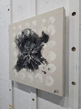 Load image into Gallery viewer, Mycelium Dreams