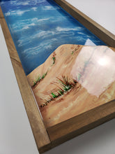 Load image into Gallery viewer, &quot;Dunes&quot;