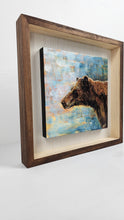 Load image into Gallery viewer, New wildlife series &quot;Bear&quot;